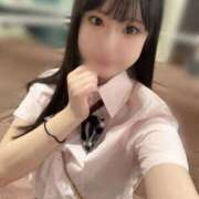 ヒメ日記 2026/02/26 12:02 投稿 しおり エデン