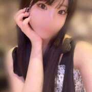 ヒメ日記 2026/02/27 00:11 投稿 しおり エデン