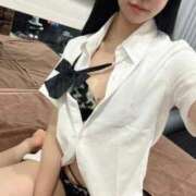 ヒメ日記 2026/02/27 05:31 投稿 しおり エデン