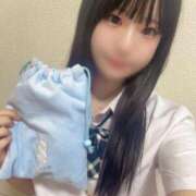 ヒメ日記 2026/02/27 16:21 投稿 しおり エデン