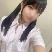 ヒメ日記 2026/02/27 16:49 投稿 しおり エデン