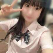 ヒメ日記 2026/02/28 11:51 投稿 しおり エデン