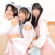 ヒメ日記 2026/02/28 15:01 投稿 しおり エデン