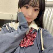 ヒメ日記 2026/02/28 19:02 投稿 しおり エデン