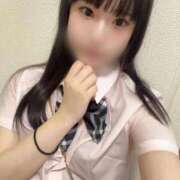 ヒメ日記 2026/03/01 07:41 投稿 しおり エデン