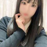 ヒメ日記 2026/03/02 22:17 投稿 しおり エデン