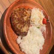 ヒメ日記 2026/03/03 16:46 投稿 しおり エデン