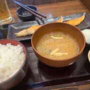 ヒメ日記 2026/03/04 09:48 投稿 しおり エデン