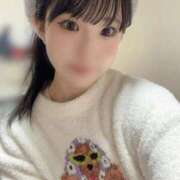 ヒメ日記 2026/03/04 10:21 投稿 しおり エデン