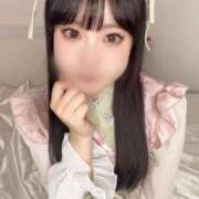 ヒメ日記 2026/03/04 11:41 投稿 しおり エデン