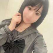 ヒメ日記 2026/03/04 15:11 投稿 しおり エデン