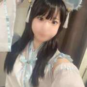 ヒメ日記 2026/03/04 20:21 投稿 しおり エデン