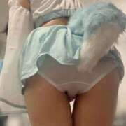 ヒメ日記 2026/03/05 00:27 投稿 しおり エデン