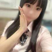 ヒメ日記 2026/03/05 08:41 投稿 しおり エデン