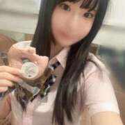 ヒメ日記 2026/03/05 11:41 投稿 しおり エデン