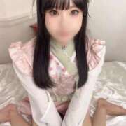 ヒメ日記 2026/03/05 15:51 投稿 しおり エデン