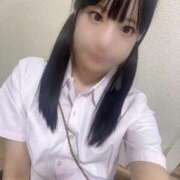 ヒメ日記 2026/03/05 19:21 投稿 しおり エデン