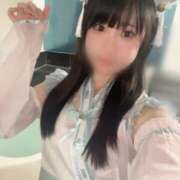 ヒメ日記 2026/03/05 23:31 投稿 しおり エデン