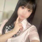 ヒメ日記 2026/03/06 07:31 投稿 しおり エデン