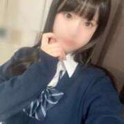 ヒメ日記 2026/03/06 12:41 投稿 しおり エデン