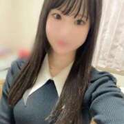 ヒメ日記 2026/03/06 15:32 投稿 しおり エデン