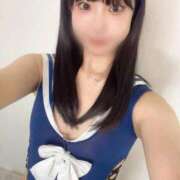 ヒメ日記 2026/03/06 20:11 投稿 しおり エデン