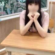 ヒメ日記 2026/03/07 12:56 投稿 しおり エデン