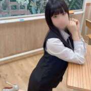 しおり え♡ちな秘書 エデン