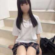 しおり おめでと！ エデン