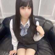 ヒメ日記 2026/03/08 10:21 投稿 しおり エデン