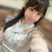 ヒメ日記 2026/03/09 16:21 投稿 しおり エデン