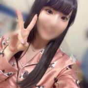 ヒメ日記 2026/03/12 05:41 投稿 しおり エデン