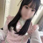 ヒメ日記 2026/03/12 17:29 投稿 しおり エデン