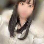 ヒメ日記 2026/03/12 19:24 投稿 しおり エデン