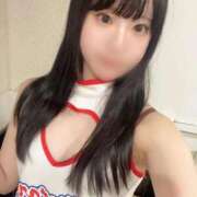 ヒメ日記 2026/03/13 00:11 投稿 しおり エデン