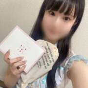 ヒメ日記 2026/03/15 14:41 投稿 しおり エデン