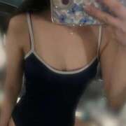 ヒメ日記 2026/03/16 00:11 投稿 しおり エデン