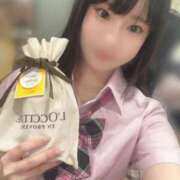 ヒメ日記 2026/03/16 07:41 投稿 しおり エデン