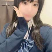 ヒメ日記 2026/03/16 08:51 投稿 しおり エデン