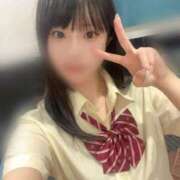 ヒメ日記 2026/03/16 20:37 投稿 しおり エデン