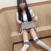 ヒメ日記 2026/03/17 08:31 投稿 しおり エデン