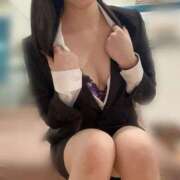 ヒメ日記 2026/03/17 15:39 投稿 しおり エデン