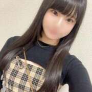 ヒメ日記 2026/03/19 08:31 投稿 しおり エデン