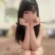 ヒメ日記 2026/03/19 17:51 投稿 しおり エデン