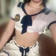 ヒメ日記 2026/03/20 10:51 投稿 しおり エデン