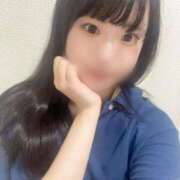 ヒメ日記 2026/03/21 00:41 投稿 しおり エデン