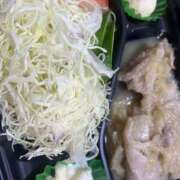 ヒメ日記 2026/03/21 22:41 投稿 しおり エデン