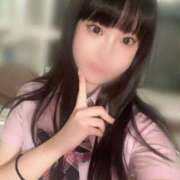 ヒメ日記 2026/03/22 13:31 投稿 しおり エデン