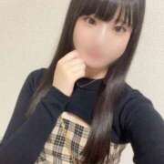 ヒメ日記 2026/03/22 13:51 投稿 しおり エデン