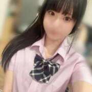 ヒメ日記 2026/03/23 12:37 投稿 しおり エデン